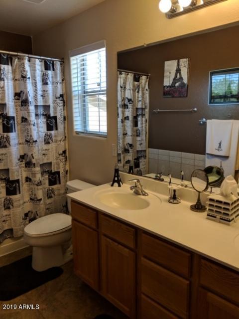 3295 E Phelps St, Gilbert, AZ 85295 photo 21