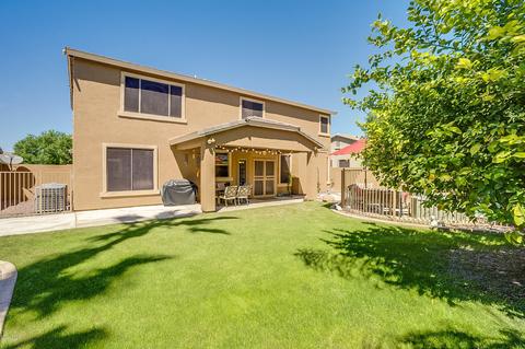 3295 E Phelps St, Gilbert, AZ 85295 photo 34