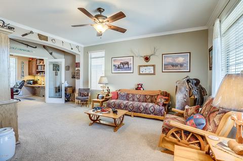 3295 E Phelps St, Gilbert, AZ 85295 photo 4