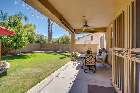 3295 E Phelps St, Gilbert, AZ 85295 photo 33