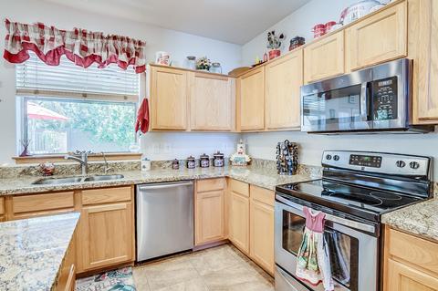 3295 E Phelps St, Gilbert, AZ 85295 photo 10