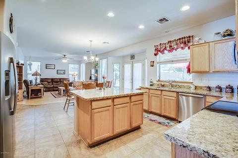 3295 E Phelps St, Gilbert, AZ 85295 photo 11
