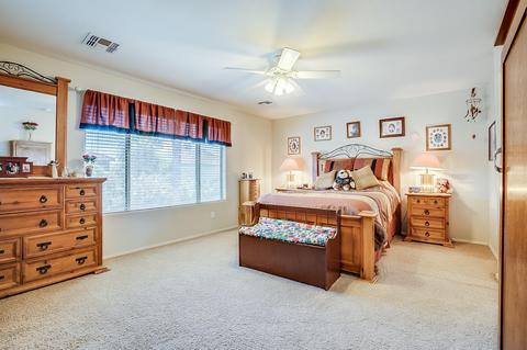 3295 E Phelps St, Gilbert, AZ 85295 photo 28
