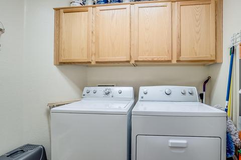 3295 E Phelps St, Gilbert, AZ 85295 photo 19
