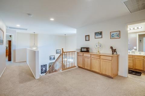 3295 E Phelps St, Gilbert, AZ 85295 photo 20