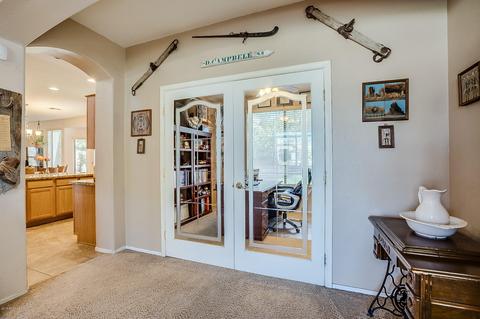 3295 E Phelps St, Gilbert, AZ 85295 photo 6