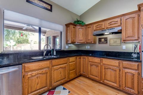 3144 Enrose St, Mesa, AZ 85213 photo 18