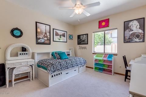 3144 Enrose St, Mesa, AZ 85213 photo 27
