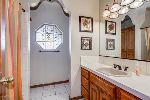 3144 Enrose St, Mesa, AZ 85213 photo 10