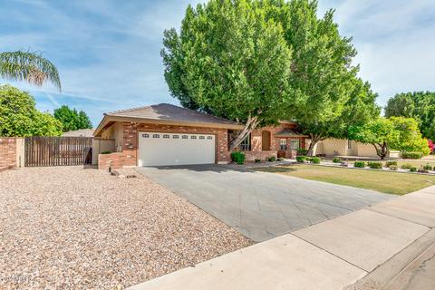 3144 Enrose St, Mesa, AZ 85213 photo 2