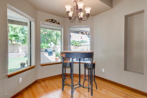 3144 Enrose St, Mesa, AZ 85213 photo 44