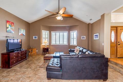 3144 Enrose St, Mesa, AZ 85213 photo 4