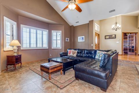 3144 Enrose St, Mesa, AZ 85213 photo 5