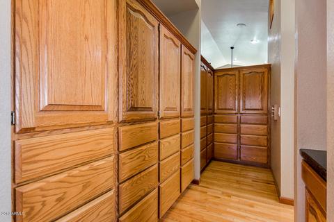 3144 Enrose St, Mesa, AZ 85213 photo 19