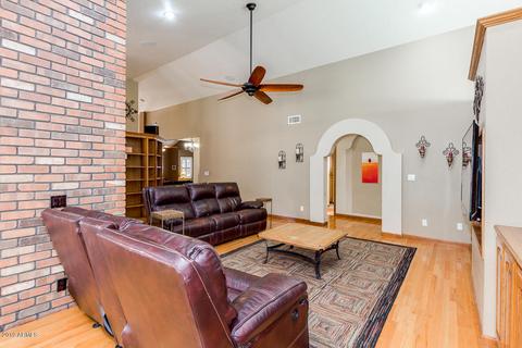 3144 Enrose St, Mesa, AZ 85213 photo 9