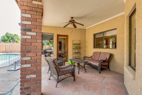 3144 Enrose St, Mesa, AZ 85213 photo 40