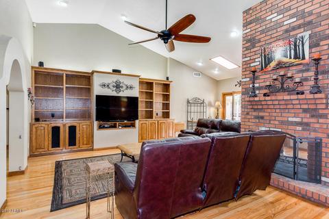 3144 Enrose St, Mesa, AZ 85213 photo 7
