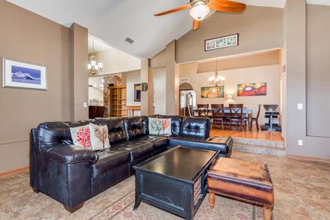 3144 Enrose St, Mesa, AZ 85213 photo 6
