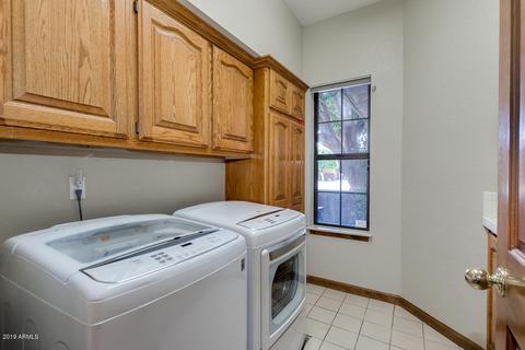3144 Enrose St, Mesa, AZ 85213 photo 31