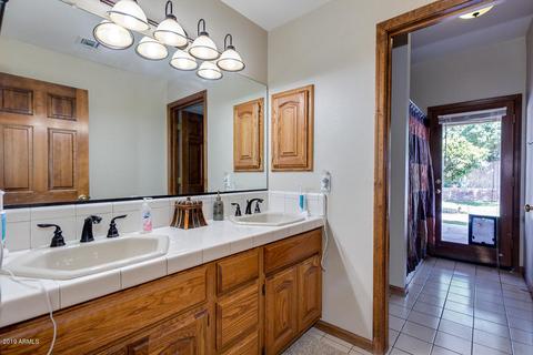 3144 Enrose St, Mesa, AZ 85213 photo 29