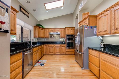 3144 Enrose St, Mesa, AZ 85213 photo 14