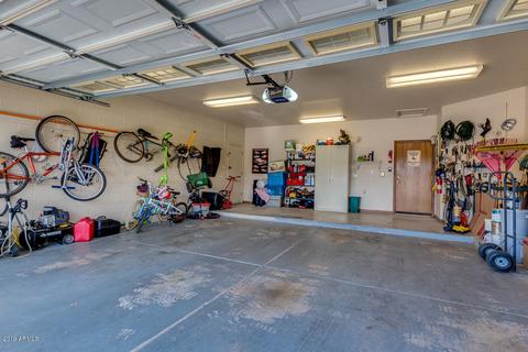 3144 Enrose St, Mesa, AZ 85213 photo 32