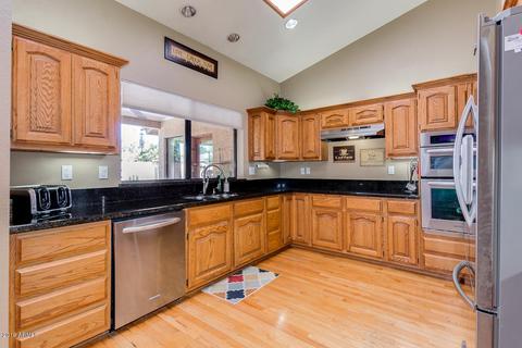 3144 Enrose St, Mesa, AZ 85213 photo 15