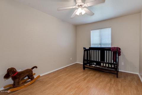3144 Enrose St, Mesa, AZ 85213 photo 46
