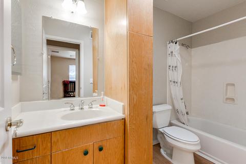3144 Enrose St, Mesa, AZ 85213 photo 47