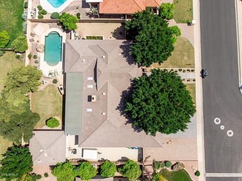 3144 Enrose St, Mesa, AZ 85213 photo 52