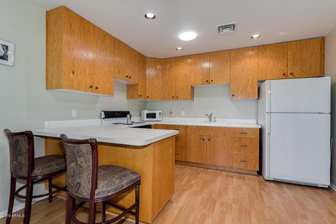 3144 Enrose St, Mesa, AZ 85213 photo 43
