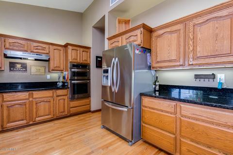 3144 Enrose St, Mesa, AZ 85213 photo 16