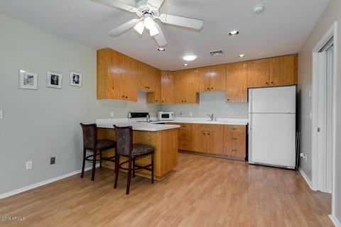 3144 Enrose St, Mesa, AZ 85213 photo 41