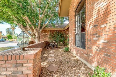 3144 Enrose St, Mesa, AZ 85213 photo 3