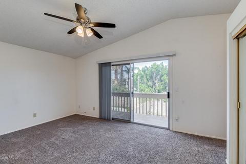 4660 E Piedmont Rd, Phoenix, AZ 85044 photo 18