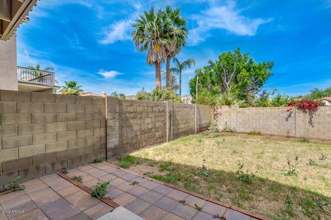 4660 E Piedmont Rd, Phoenix, AZ 85044 photo 31
