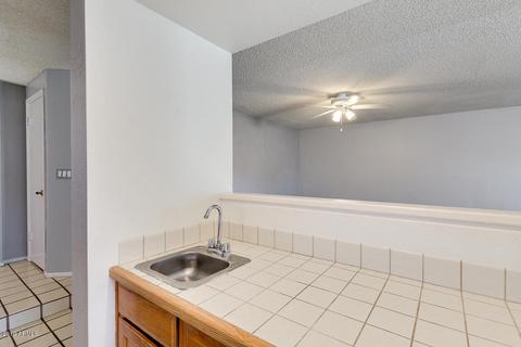 4660 E Piedmont Rd, Phoenix, AZ 85044 photo 16