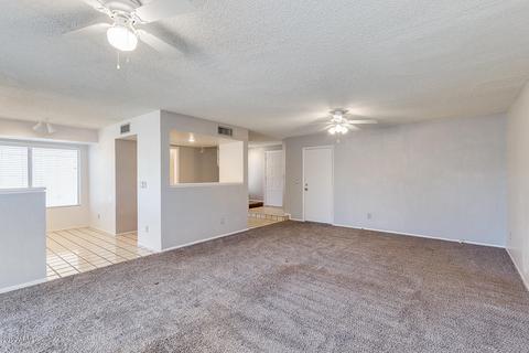 4660 E Piedmont Rd, Phoenix, AZ 85044 photo 9