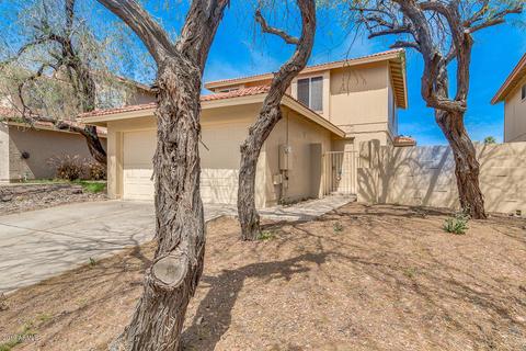 4660 E Piedmont Rd, Phoenix, AZ 85044 photo 3