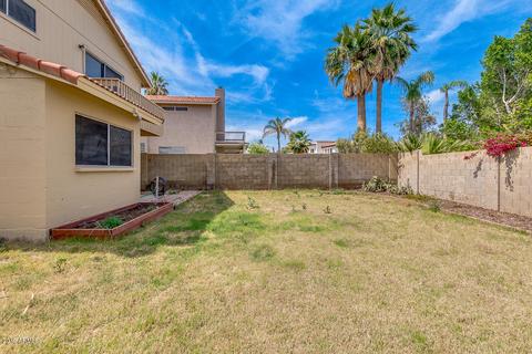 4660 E Piedmont Rd, Phoenix, AZ 85044 photo 29
