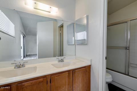 4660 E Piedmont Rd, Phoenix, AZ 85044 photo 22