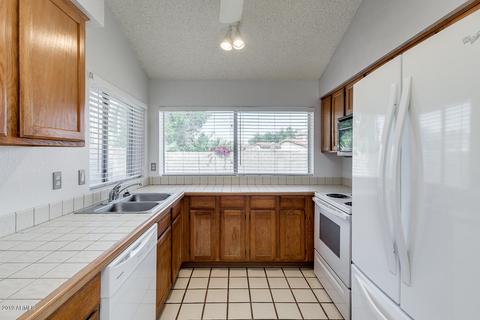 4660 E Piedmont Rd, Phoenix, AZ 85044 photo 12