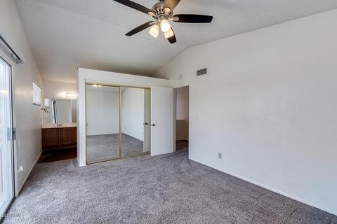 4660 E Piedmont Rd, Phoenix, AZ 85044 photo 20