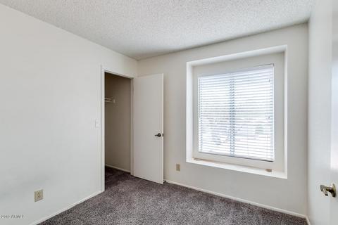 4660 E Piedmont Rd, Phoenix, AZ 85044 photo 24