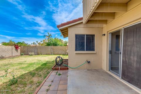 4660 E Piedmont Rd, Phoenix, AZ 85044 photo 32