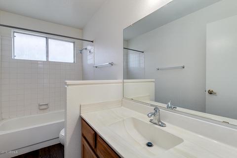 4660 E Piedmont Rd, Phoenix, AZ 85044 photo 26