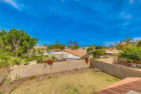 4660 E Piedmont Rd, Phoenix, AZ 85044 photo 21