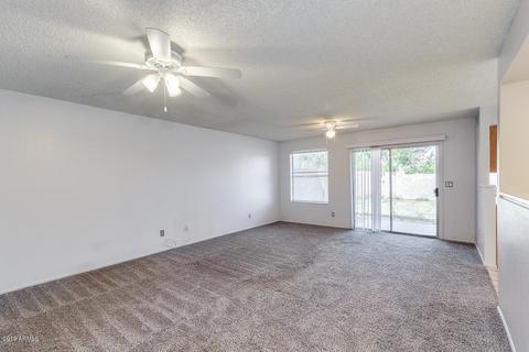 4660 E Piedmont Rd, Phoenix, AZ 85044 photo 7