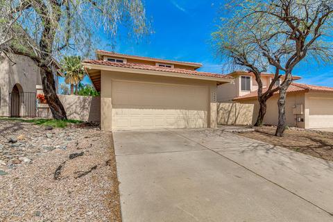 4660 E Piedmont Rd, Phoenix, AZ 85044 photo 2