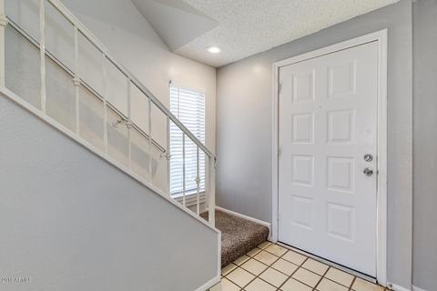 4660 E Piedmont Rd, Phoenix, AZ 85044 photo 6